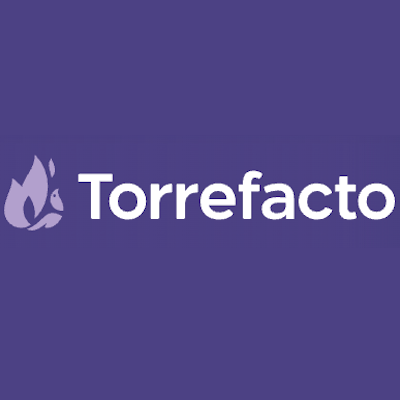 Магазин Torrefacto