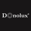 Donolux Donolux