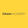 Eduson Academy
