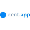 cent.app cent.app