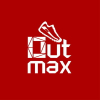 Магазин Outmaxshop Магазин Outmaxshop
