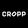 Магазин Cropp Магазин Cropp