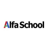 Alfa School Alfa School
