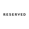 Reserved Reserved