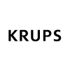 Магазин Krups