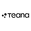 Teana Laboratories