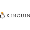 Kinguin Kinguin