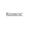 Магазин Kocmetix Магазин Kocmetix