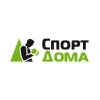 Магазин Спорт Дома Магазин Спорт Дома