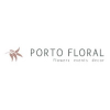 Магазин Porto Floral