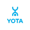 Yota