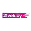 Магазин 21vek.by Магазин 21vek.by