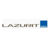 Магазин Lazurit Магазин Lazurit