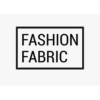 Магазин Fashion Fabric Магазин Fashion Fabric