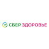 Магазин СберЗдоровье Магазин СберЗдоровье