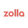 Магазин Zolla Магазин Zolla