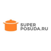 Магазин Superposuda.ru Магазин Superposuda.ru