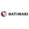 Хатимаки