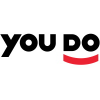 YouDo YouDo