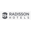 Магазин Radisson Hotels Магазин Radisson Hotels
