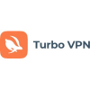 Магазин Turbo VPN