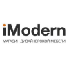 IModern IModern