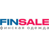 Магазин FinSale