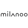 Магазин Milanoo Магазин Milanoo