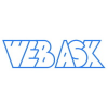 WebAsk WebAsk