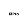 РБК Pro РБК Pro