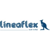 Магазин Lineaflex