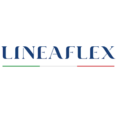 Магазин Lineaflex