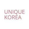 Магазин Unique Korea Магазин Unique Korea