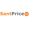 SantPrice SantPrice
