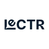 Магазин Lectr Магазин Lectr