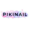 Магазин Pikinail Магазин Pikinail