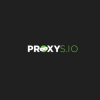Магазин Proxys.io Магазин Proxys.io