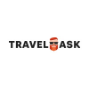 Магазин TravelAsk Магазин TravelAsk