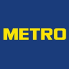 Metro Metro