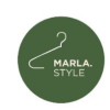 Магазин Marla Style Магазин Marla Style