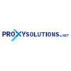 Магазин Proxy-solutions Магазин Proxy-solutions