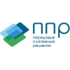 Передовые платежные решения