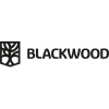 Магазин BLACKWOOD Магазин BLACKWOOD