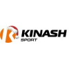 Магазин Kinash Sport
