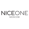 Nice One Nice One