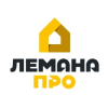 Магазин Лемана Про Магазин Лемана Про