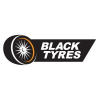 Blacktyres