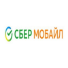 Магазин Сбермобайл Магазин Сбермобайл