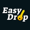 EasyDrop EasyDrop