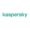 Магазин Kaspersky Магазин Kaspersky